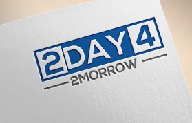 2day 4 2morrow entry by MuhammadR