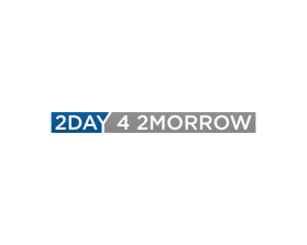 Logo Design entry 2590440 submitted by REVIKA