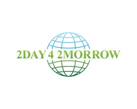 Logo Design entry 2590566 submitted by Ucil Usil