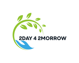 2day 4 2morrow entry by pepep