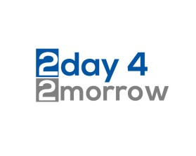 2day 4 2morrow entry by MuhammadR