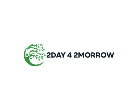 2day 4 2morrow entry by pepep