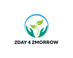 2day 4 2morrow entry by pepep