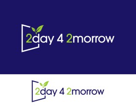 Logo Design entry 2590654 submitted by Tony_Brln
