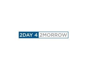 Logo Design entry 2590296 submitted by terbang