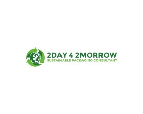 Logo Design entry 2590468 submitted by Ganneta27