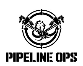 Logo Design entry 2592978 submitted by monstersox