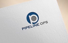 Pipeline Ops entry by design Art 