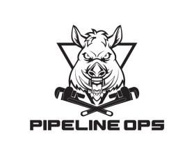 Pipeline Ops entry by budi