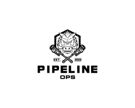 Pipeline Ops entry by andsue