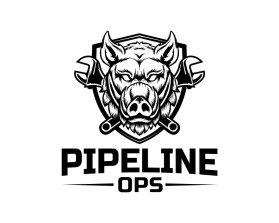Pipeline Ops entry by Armchtrm