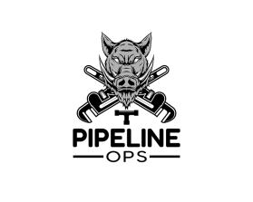 Pipeline Ops entry by Munandar