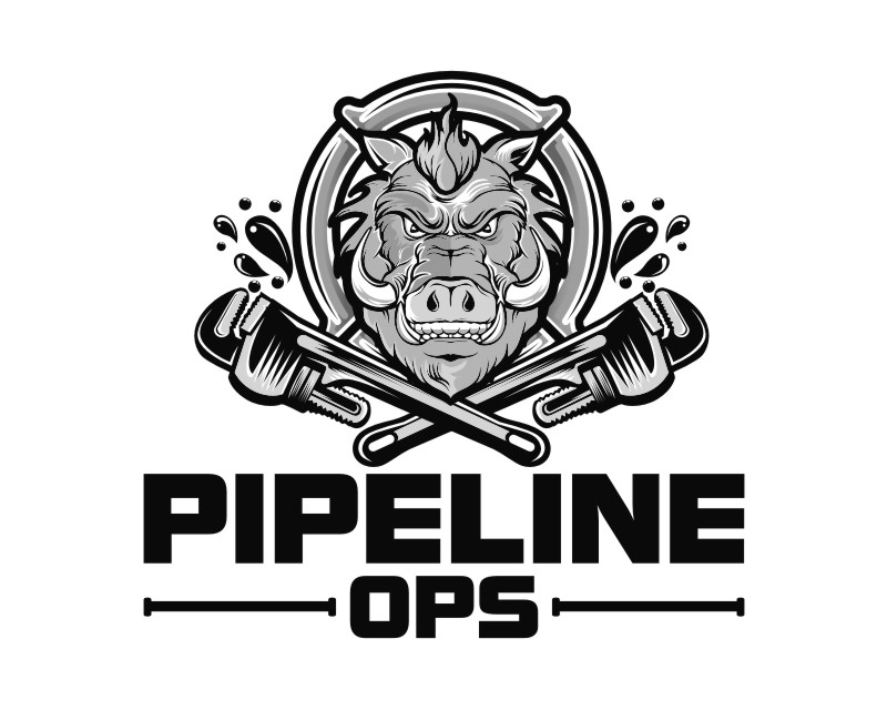 Logo Design entry 2679305 submitted by alpha-dash