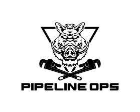 Logo Design entry 2592735 submitted by budi