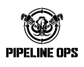 Pipeline Ops entry by monstersox