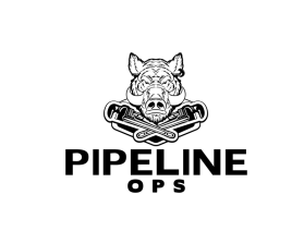 Pipeline Ops entry by bRg_studio