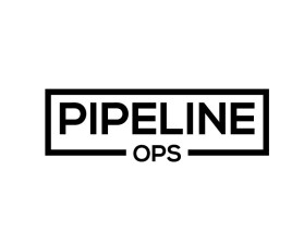 Pipeline Ops entry by MuhammadR