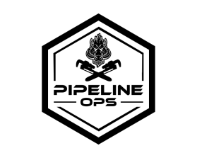 Logo Design entry 2591993 submitted by kipli