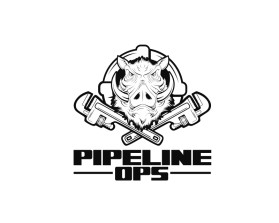 Pipeline Ops entry by muhadi
