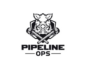 Logo Design entry 2592966 submitted by plexdesign