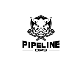 Pipeline Ops entry by andsue
