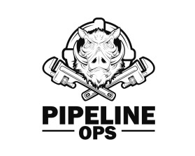 Pipeline Ops entry by muhadi