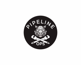 Logo Design entry 2593529 submitted by johnson art