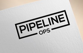 Pipeline Ops entry by MuhammadR