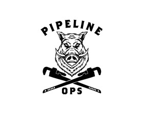 Pipeline Ops entry by vadajs