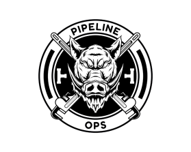 Pipeline Ops entry by Munandar