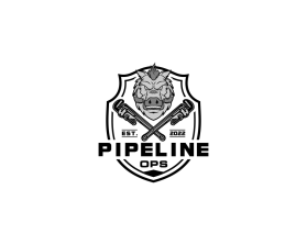 Pipeline Ops entry by andsue