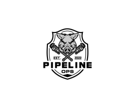 Pipeline Ops entry by andsue