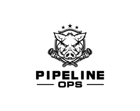 Pipeline Ops entry by andsue