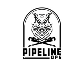 Pipeline Ops entry by vadajs