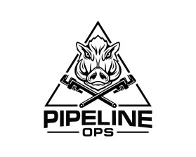 Logo Design entry 2591241 submitted by Amit1991