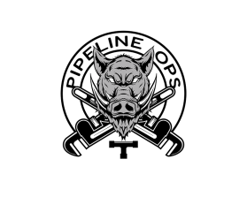 Pipeline Ops entry by Munandar