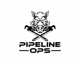 Logo Design entry 2590752 submitted by gembelengan