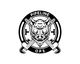 Pipeline Ops entry by Munandar