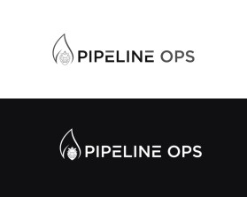 Pipeline Ops entry by arefdavid