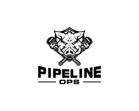 Logo Design entry 2595152 submitted by andsue