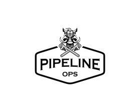 Pipeline Ops entry by erna091