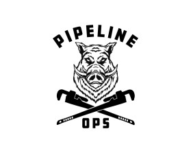 Pipeline Ops entry by vadajs
