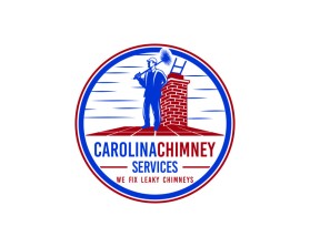 Logo Design entry 2595014 submitted by YANTORO