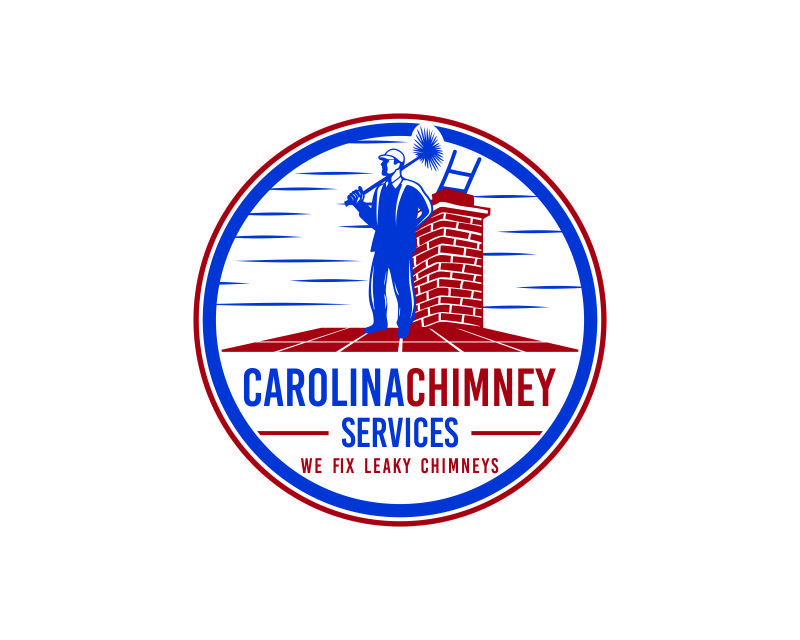 Logo Design entry 2677599 submitted by YANTORO