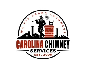 Logo Design entry 2680005 submitted by Armchtrm