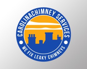 Logo Design entry 2683370 submitted by budi