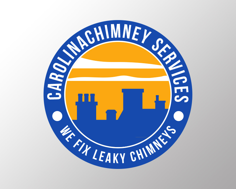 Logo Design entry 2683370 submitted by budi