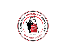 Logo Design entry 2677989 submitted by andsue