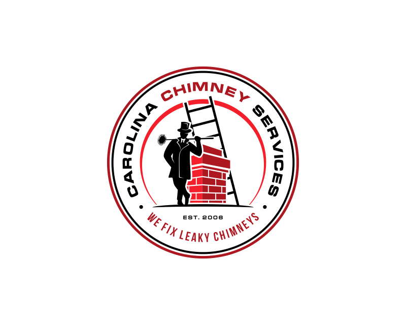 Logo Design entry 2677989 submitted by andsue