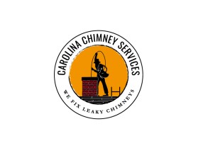 Logo Design entry 2683588 submitted by suwandesign